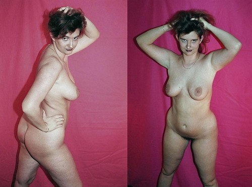 escorts 69 poitiers