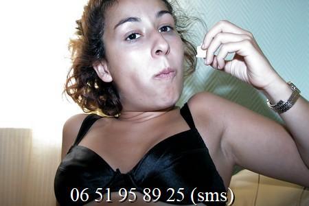 plan cul amateur porno