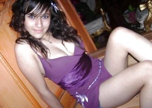 Diosa Ferrer, Travesti à Paris France