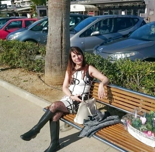 escort vivastreet plaisir