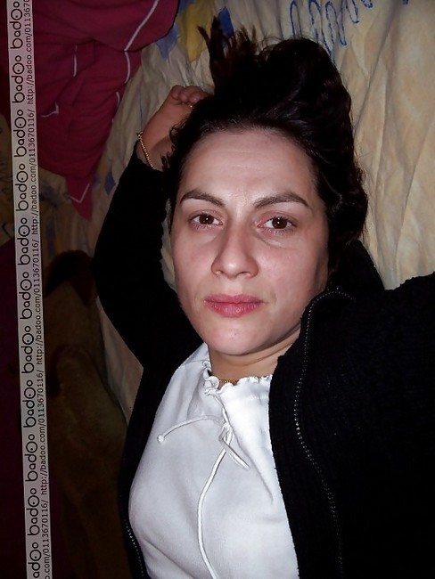 masseuse coquine cougard